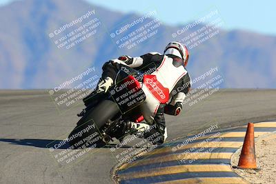 media/Jan-09-2022-SoCal Trackdays (Sun) [[2b1fec8404]]/Turn 12 Backside (130pm)/